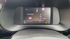 Vauxhall Corsa 1.2 Turbo GS Line 5dr Petrol Hatchback